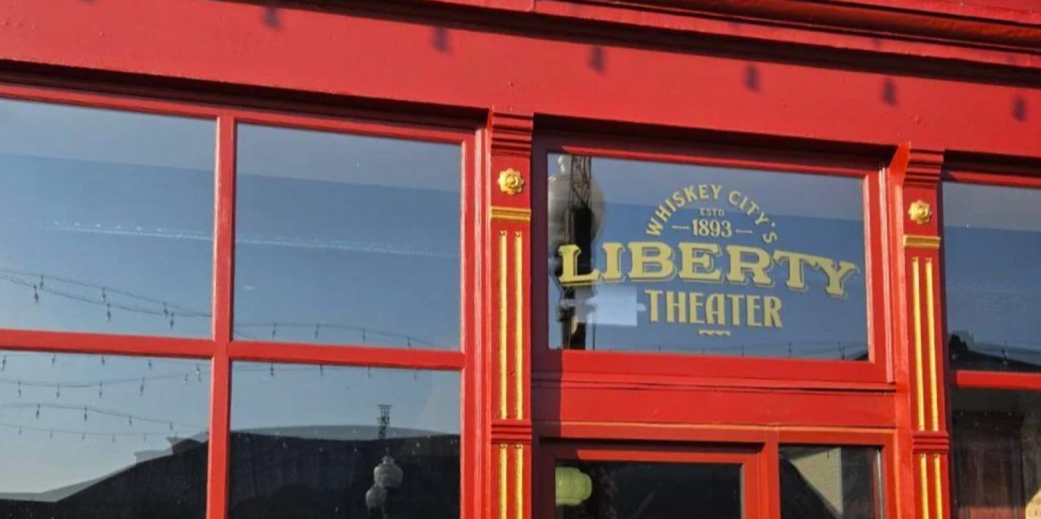 Window Signs & Signage