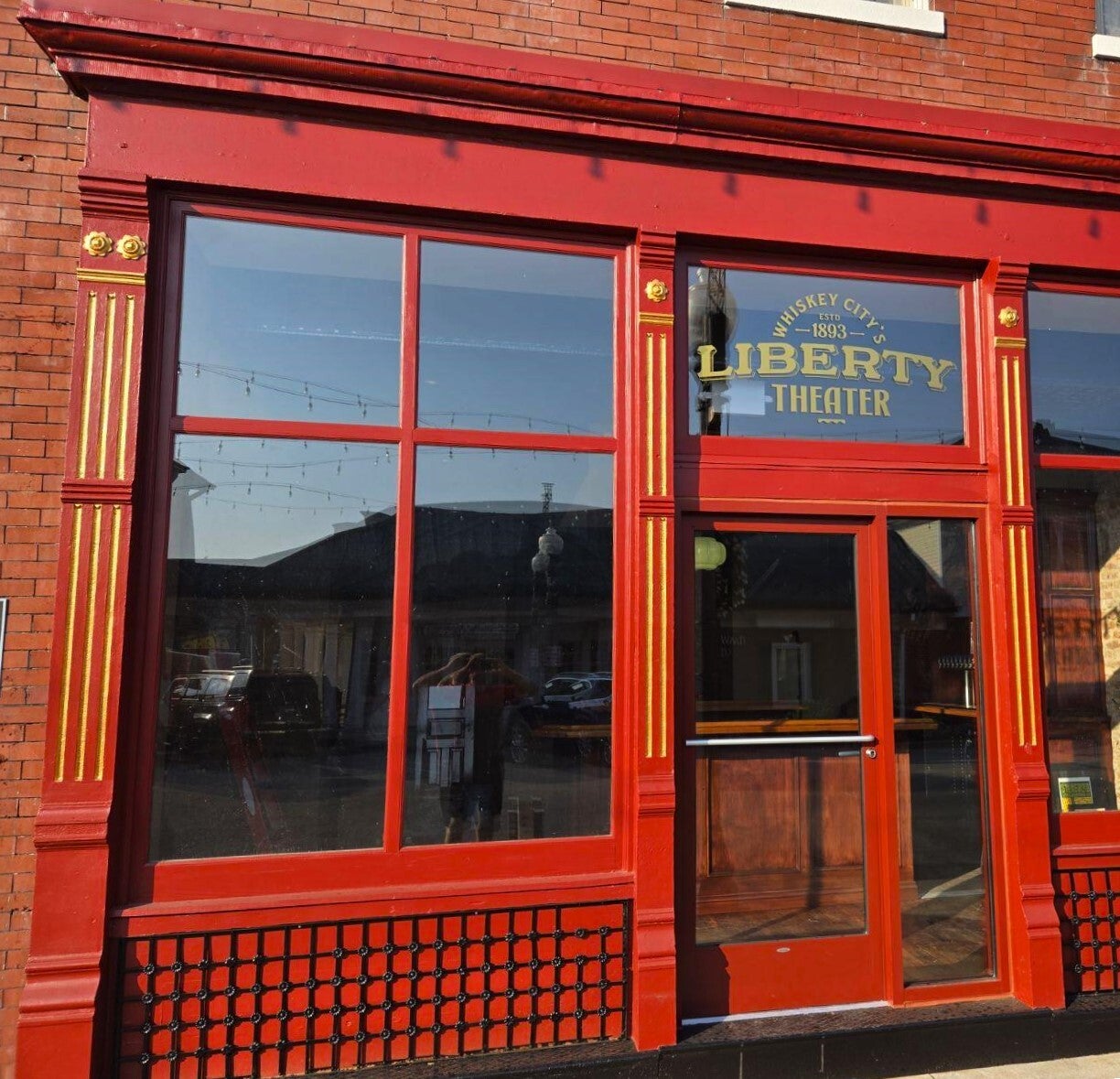 Window Signs & Signage