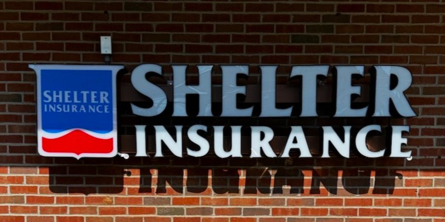 3D LED & Lighted Letter Signs