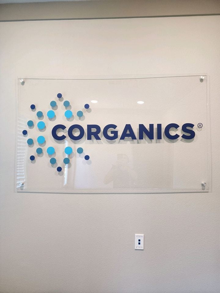 Indoor & Interior Business Signs Signarama Plano, TX 75074