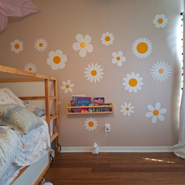 Wall Vinyl