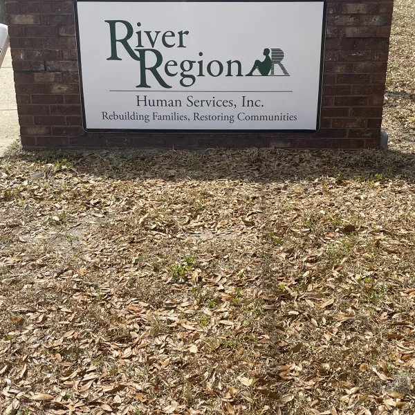 River Region Human Services