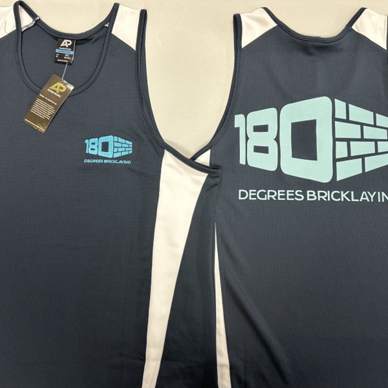 Fully Promoted Hawthorn