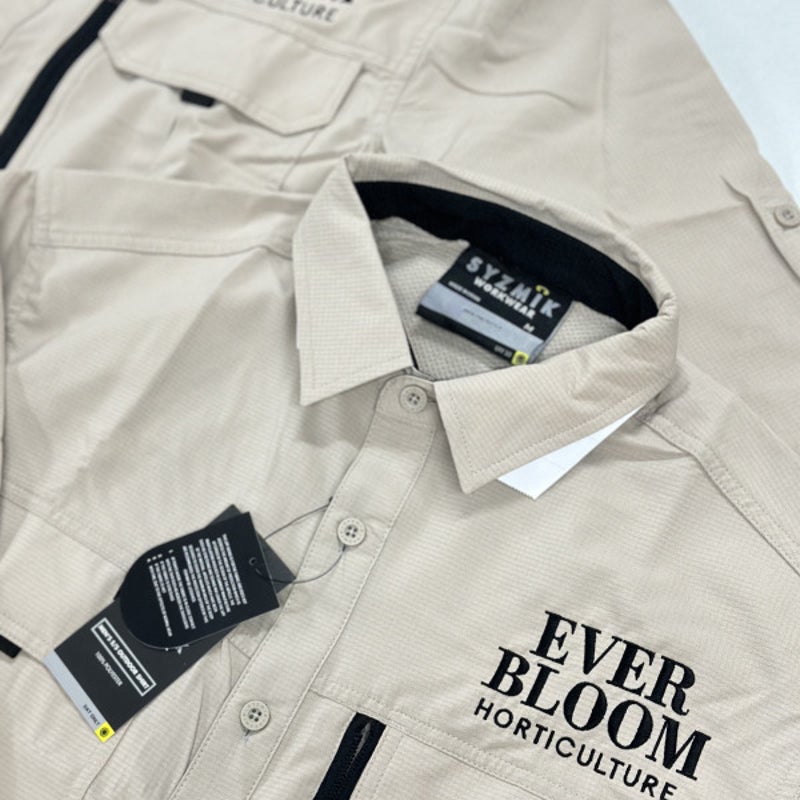 Fully Promoted Hawthorn