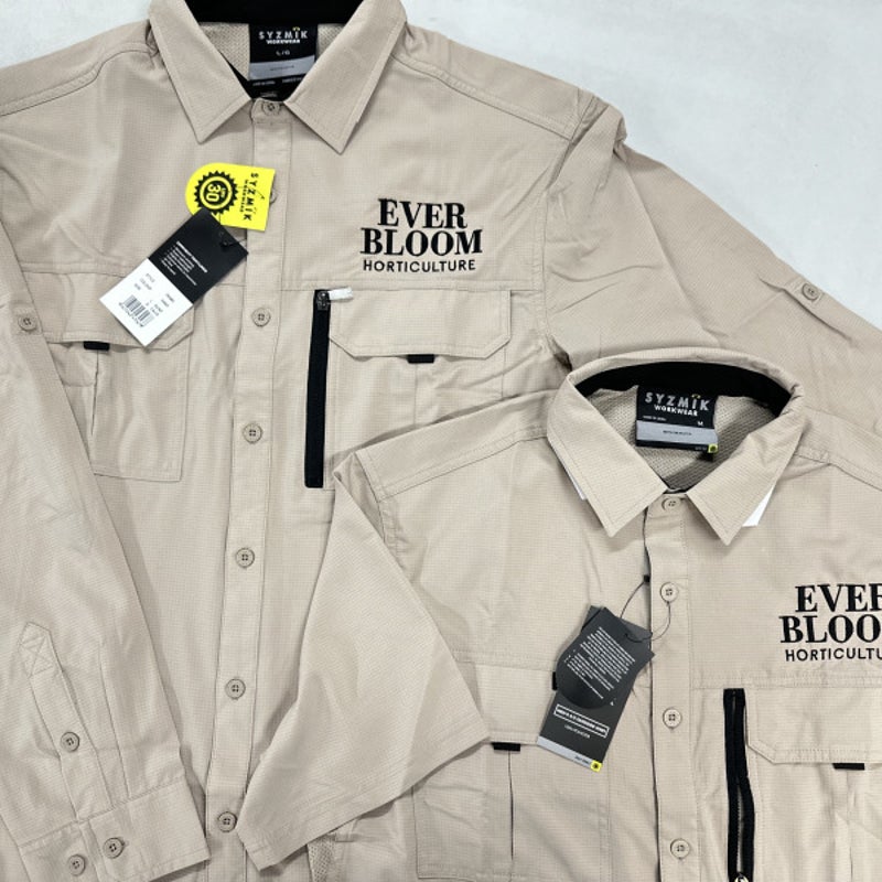 Fully Promoted Hawthorn