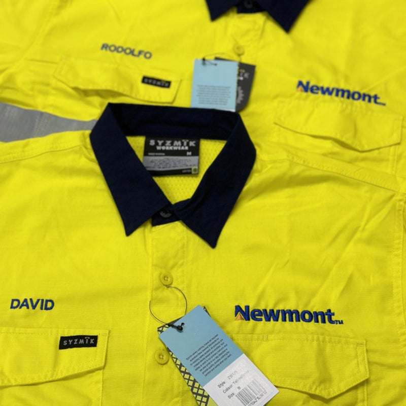 Fully Promoted Hawthorn