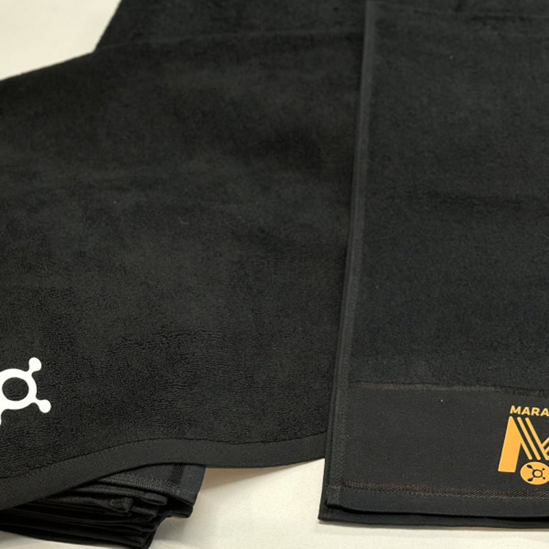 Fully Promoted Hawthorn