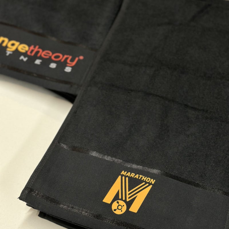 Fully Promoted Hawthorn