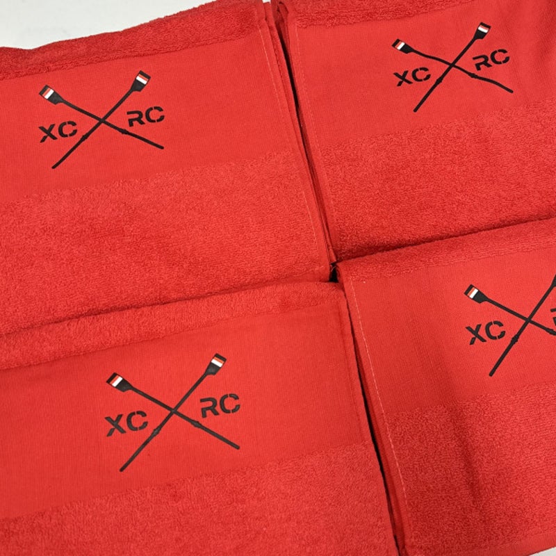 Fully Promoted Hawthorn