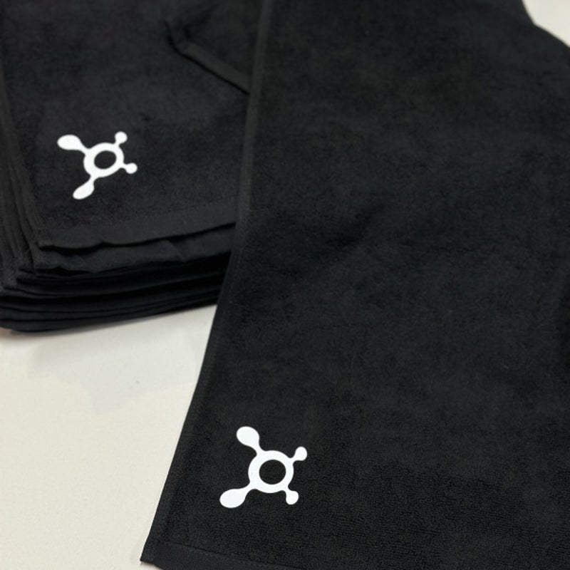 Fully Promoted Hawthorn