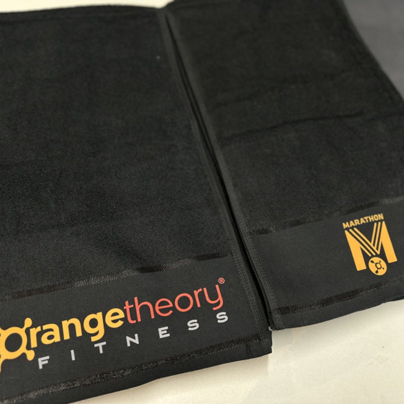 Fully Promoted Hawthorn