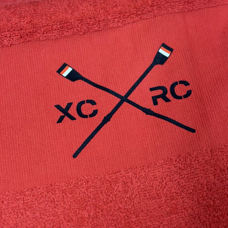 Fully Promoted Hawthorn