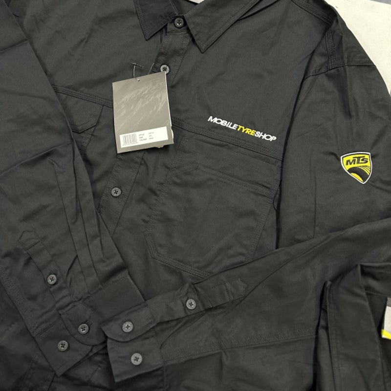 Fully Promoted Hawthorn