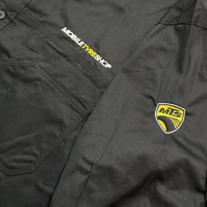 Fully Promoted Hawthorn