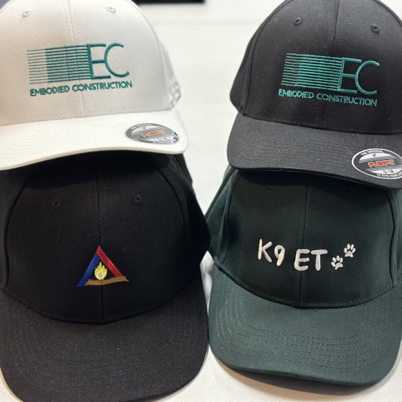 Fully Promoted Hawthorn