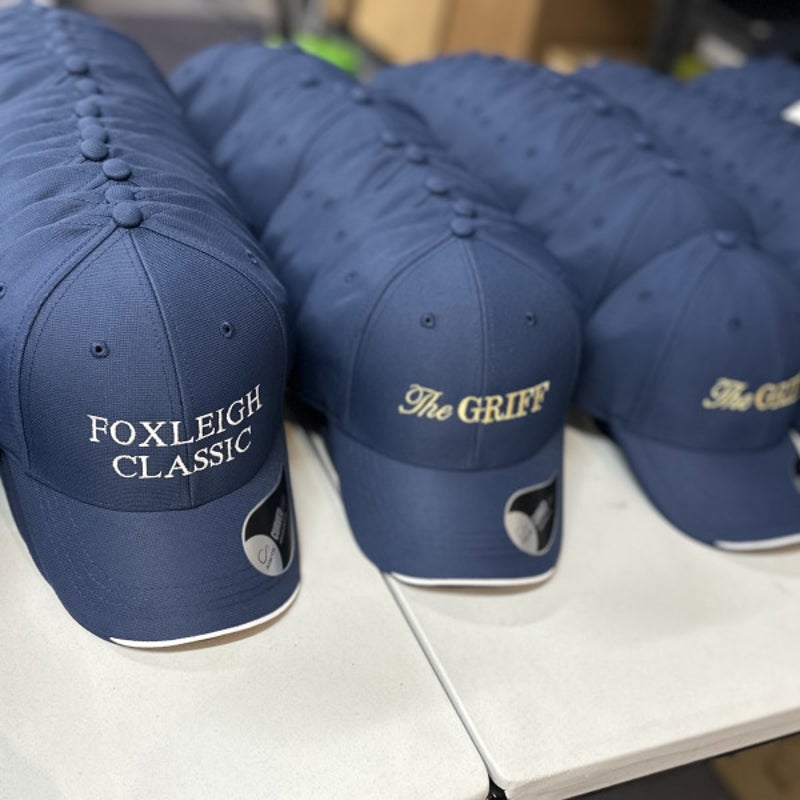 Fully Promoted Hawthorn