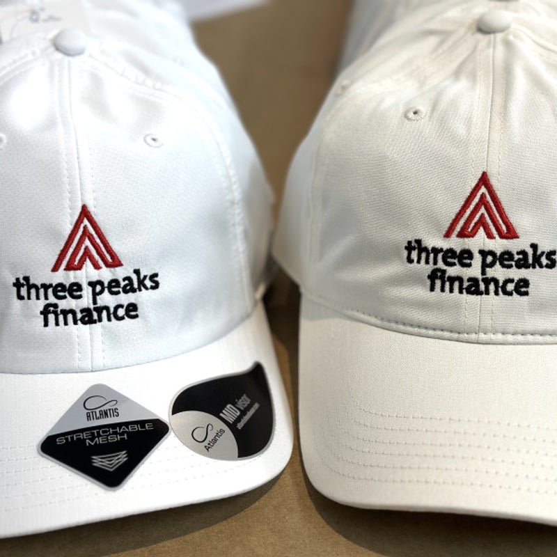 Fully Promoted Hawthorn