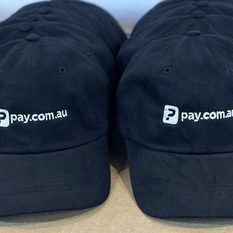 Fully Promoted Hawthorn