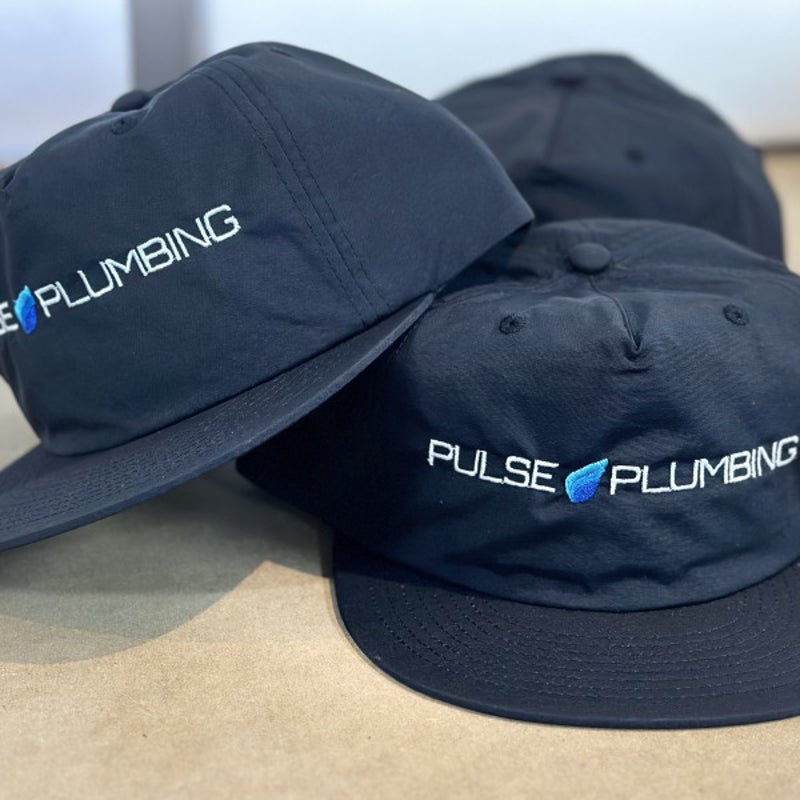 Fully Promoted Hawthorn