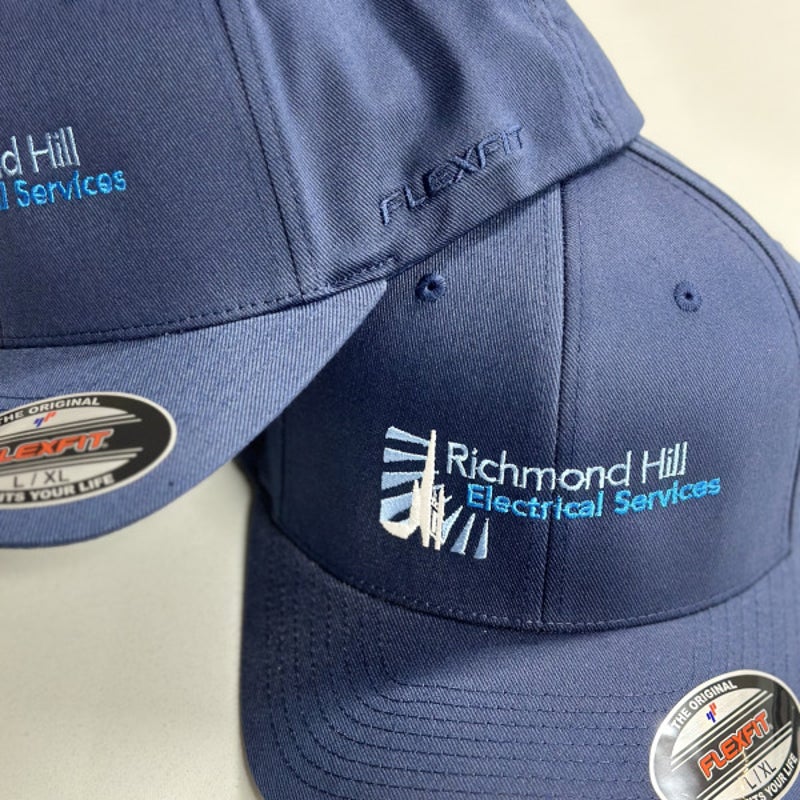 Fully Promoted Hawthorn