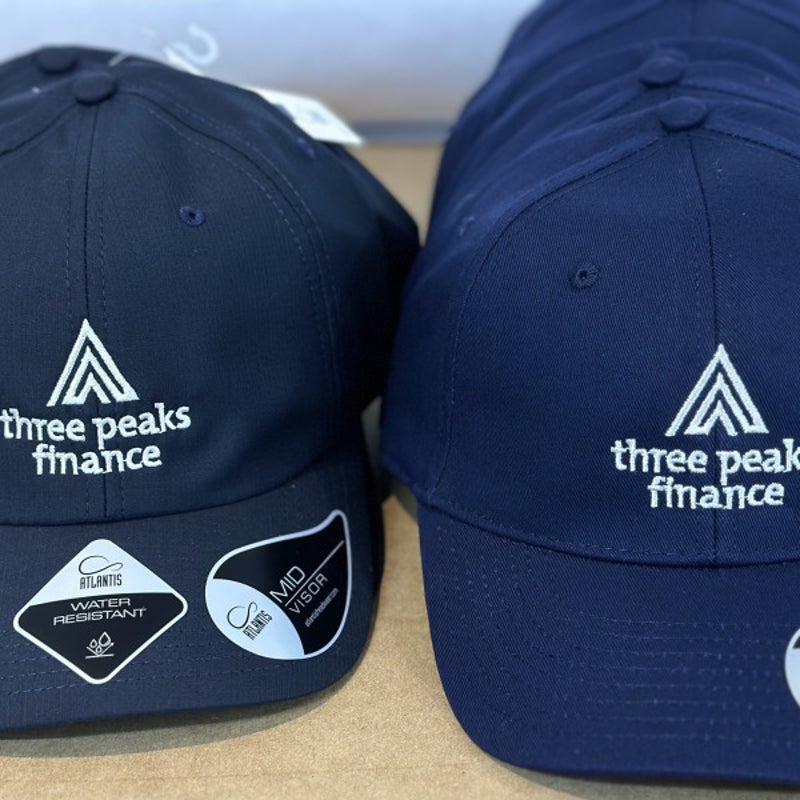 Fully Promoted Hawthorn