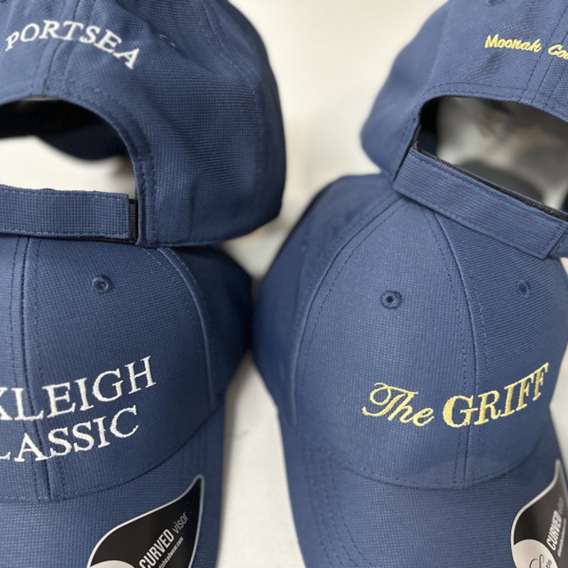 Fully Promoted Hawthorn