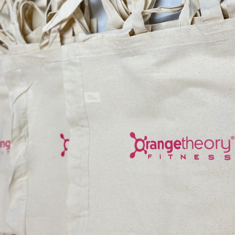 Fully Promoted Hawthorn