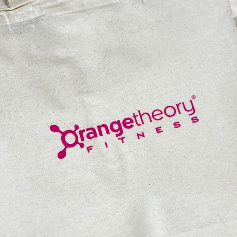 Fully Promoted Hawthorn