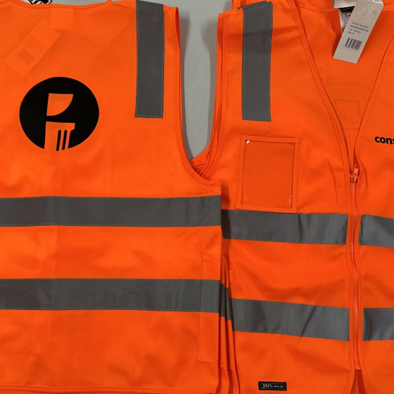 Fully Promoted Hawthorn