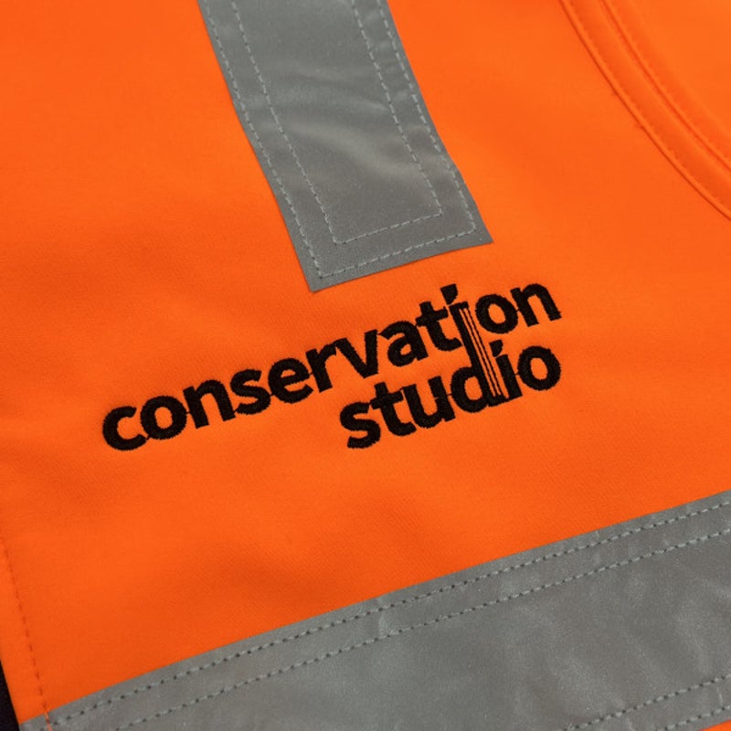 Fully Promoted Hawthorn