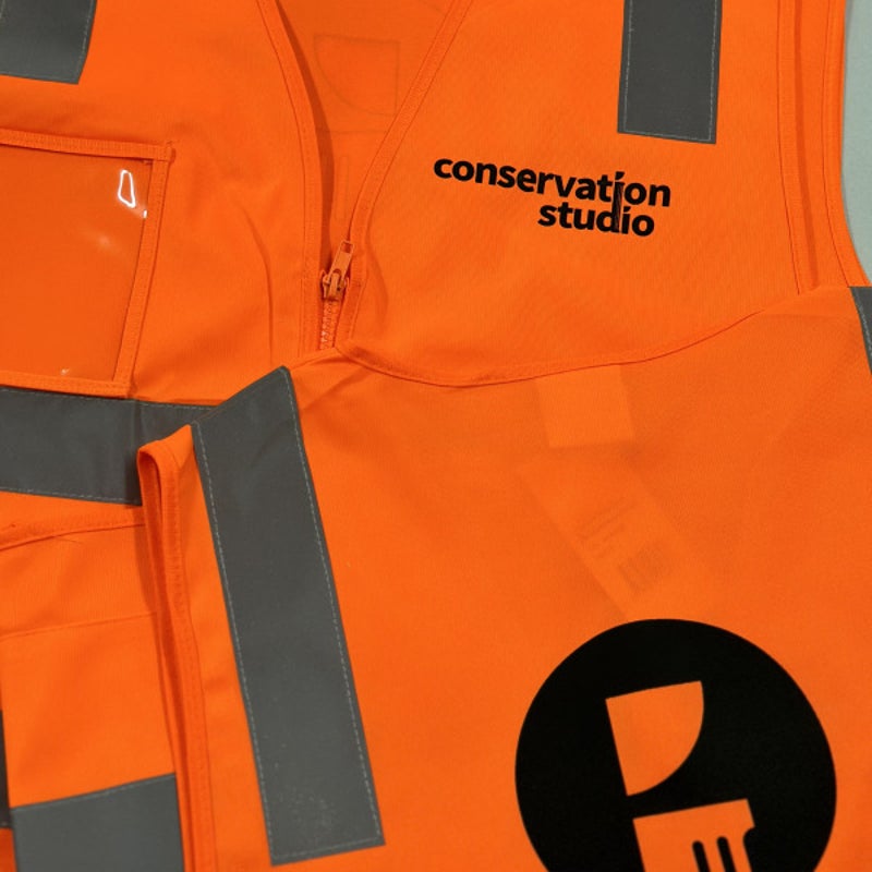 Fully Promoted Hawthorn