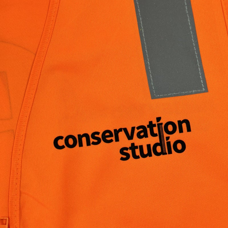 Fully Promoted Hawthorn