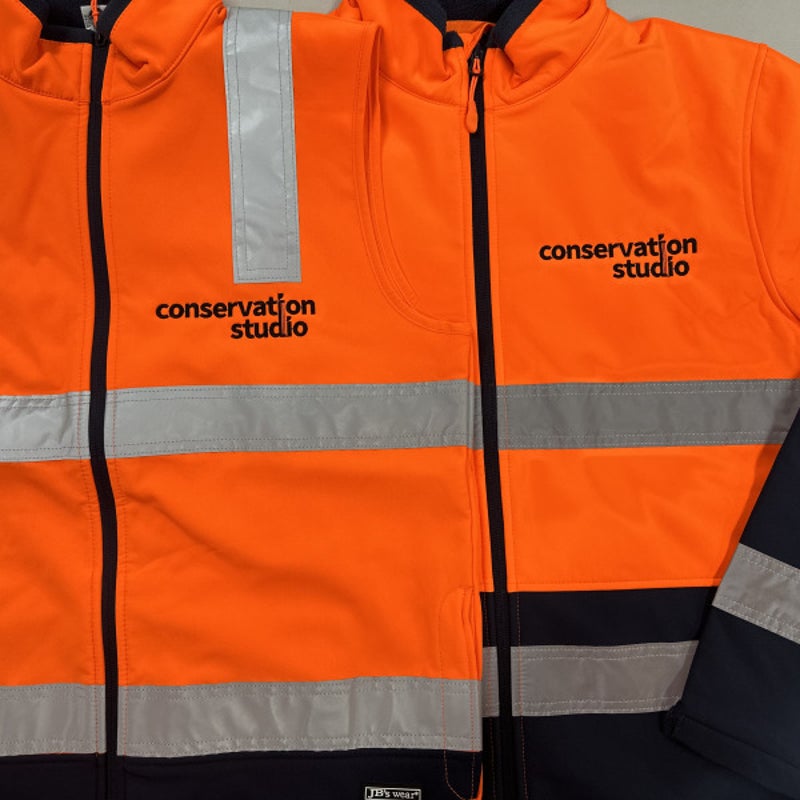 Fully Promoted Hawthorn