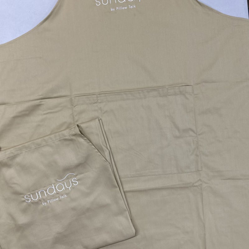 Fully Promoted Hawthorn