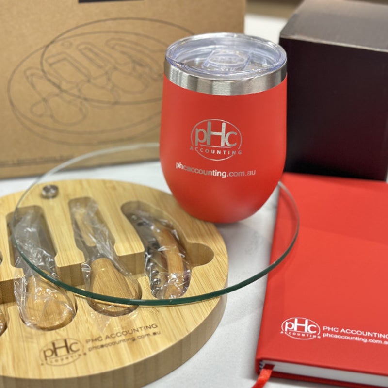 Fully Promoted Hawthorn