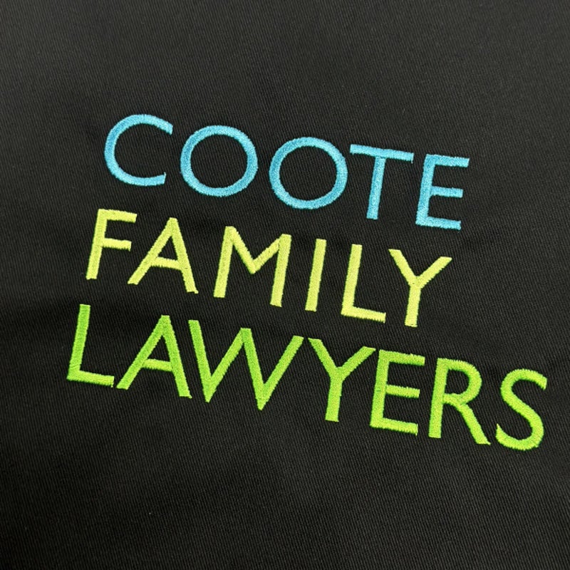 Fully Promoted Hawthorn