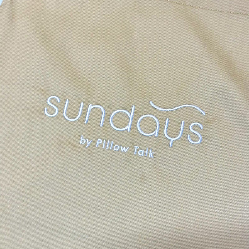 Fully Promoted Hawthorn