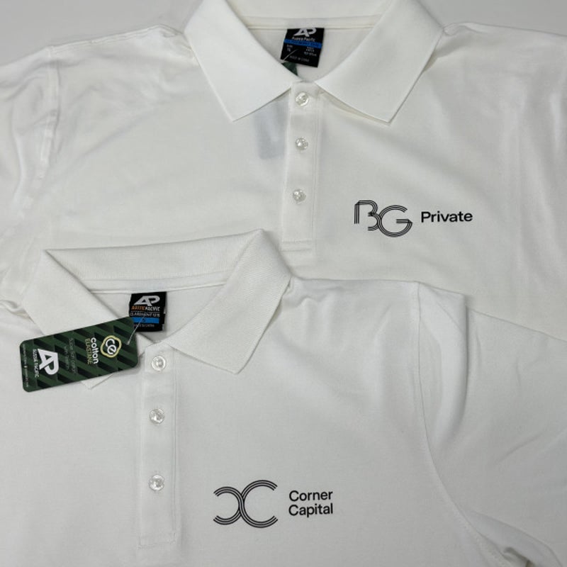 Fully Promoted Hawthorn