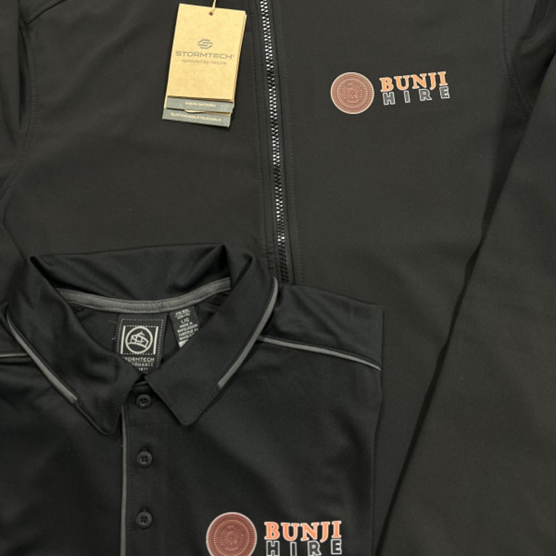 Fully Promoted Hawthorn