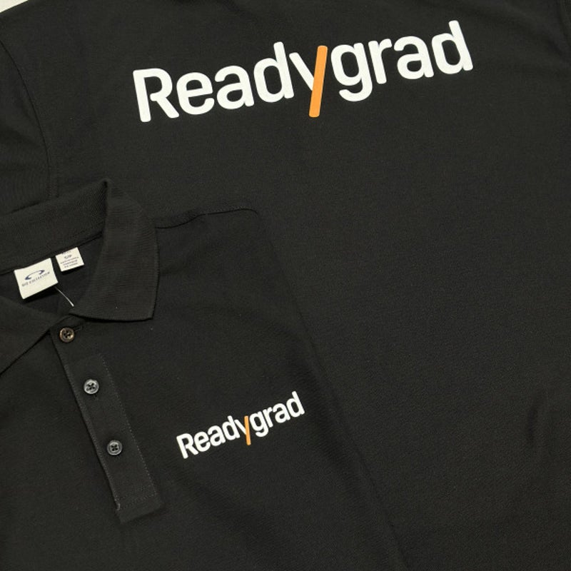 Fully Promoted Hawthorn