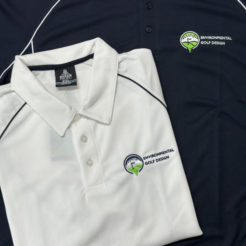 Fully Promoted Hawthorn