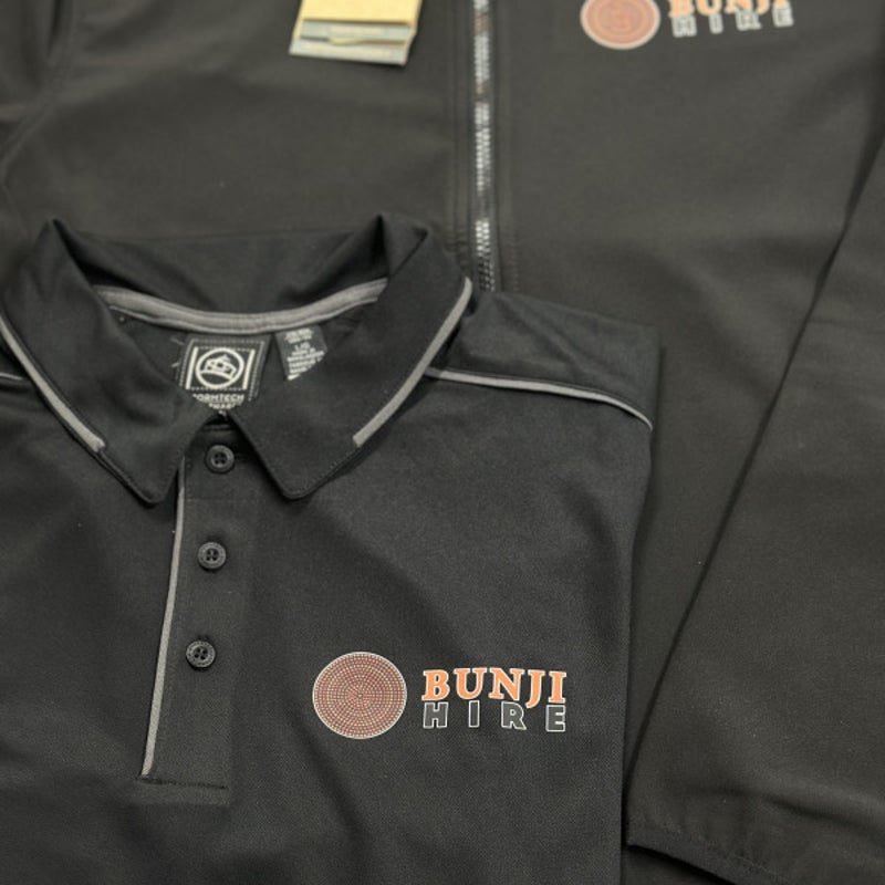 Fully Promoted Hawthorn