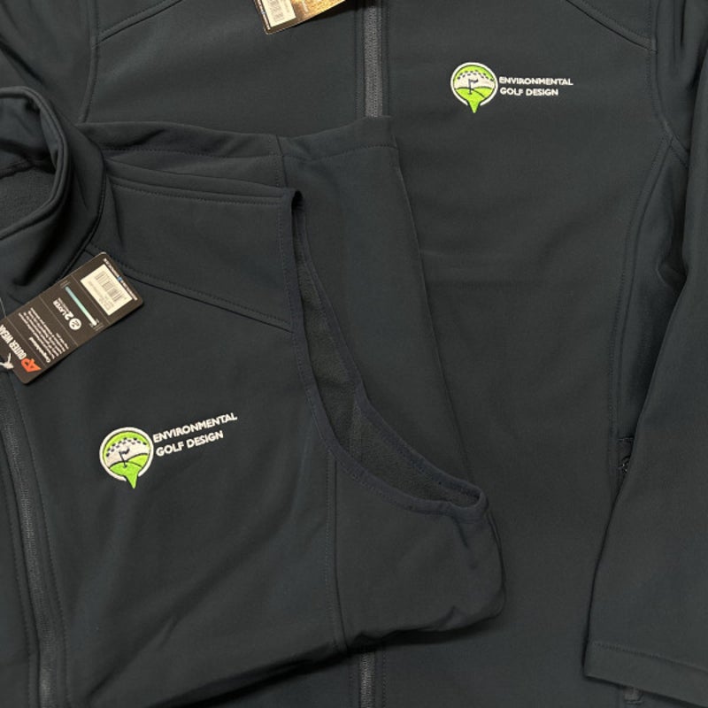 Fully Promoted Hawthorn