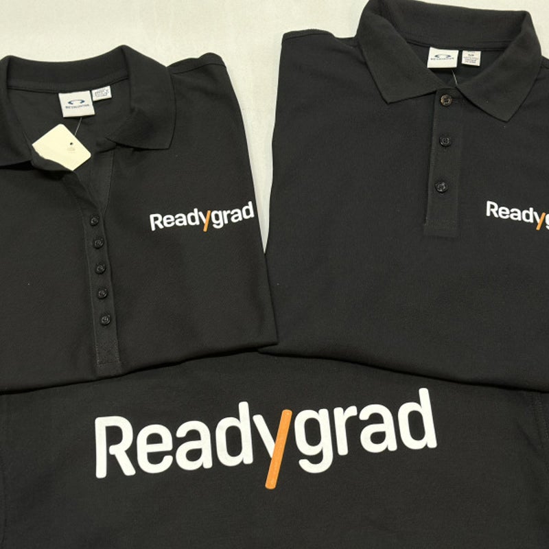 Fully Promoted Hawthorn