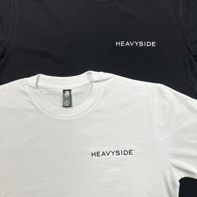 Fully Promoted Hawthorn