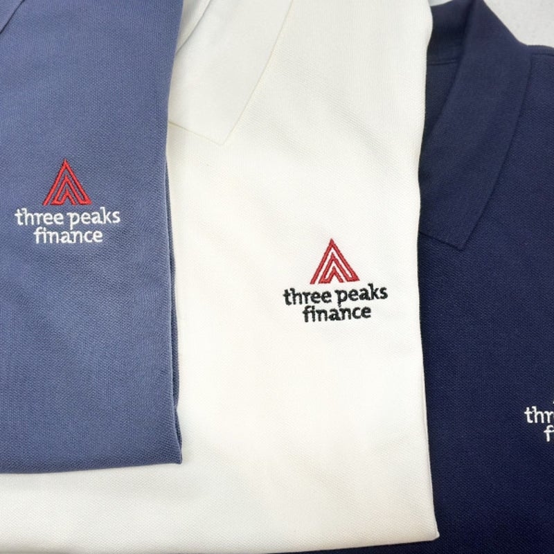 Fully Promoted Hawthorn