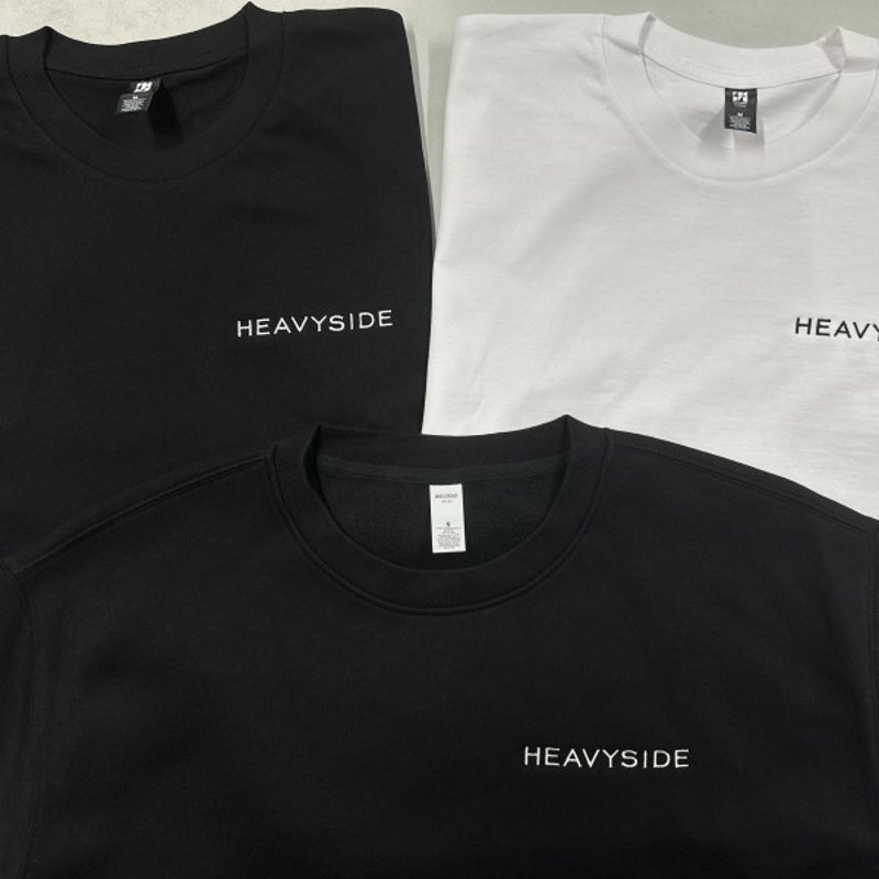 Fully Promoted Hawthorn