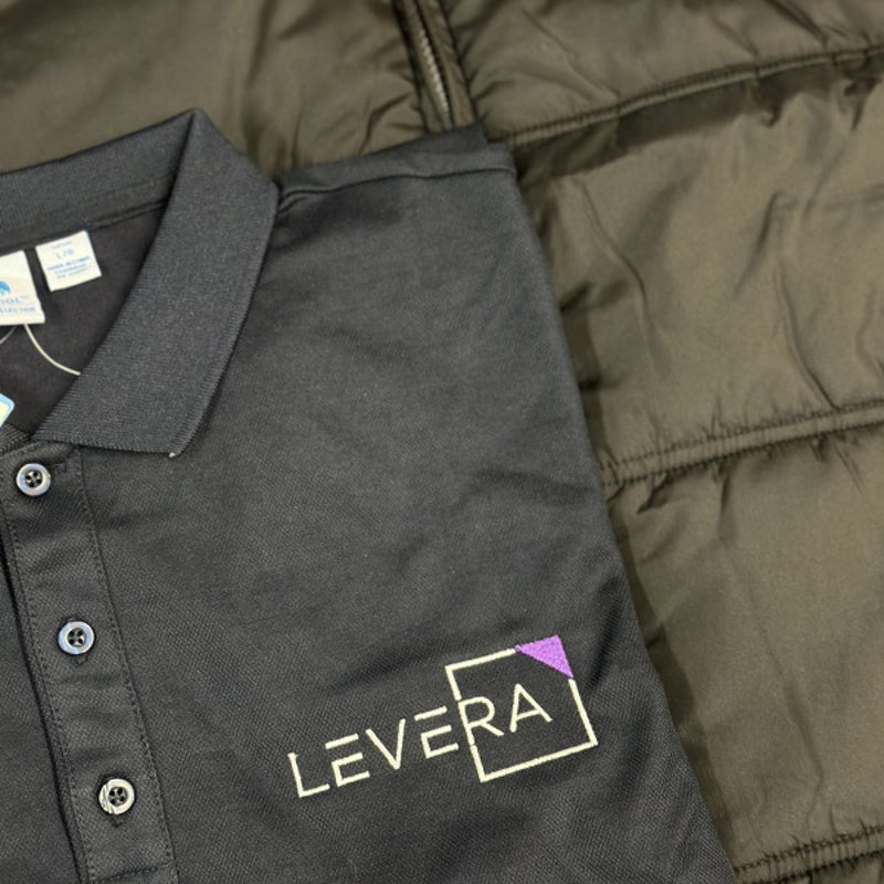 Fully Promoted Hawthorn