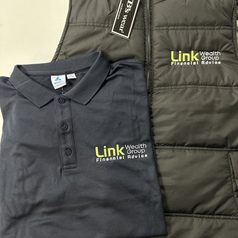 Fully Promoted Hawthorn