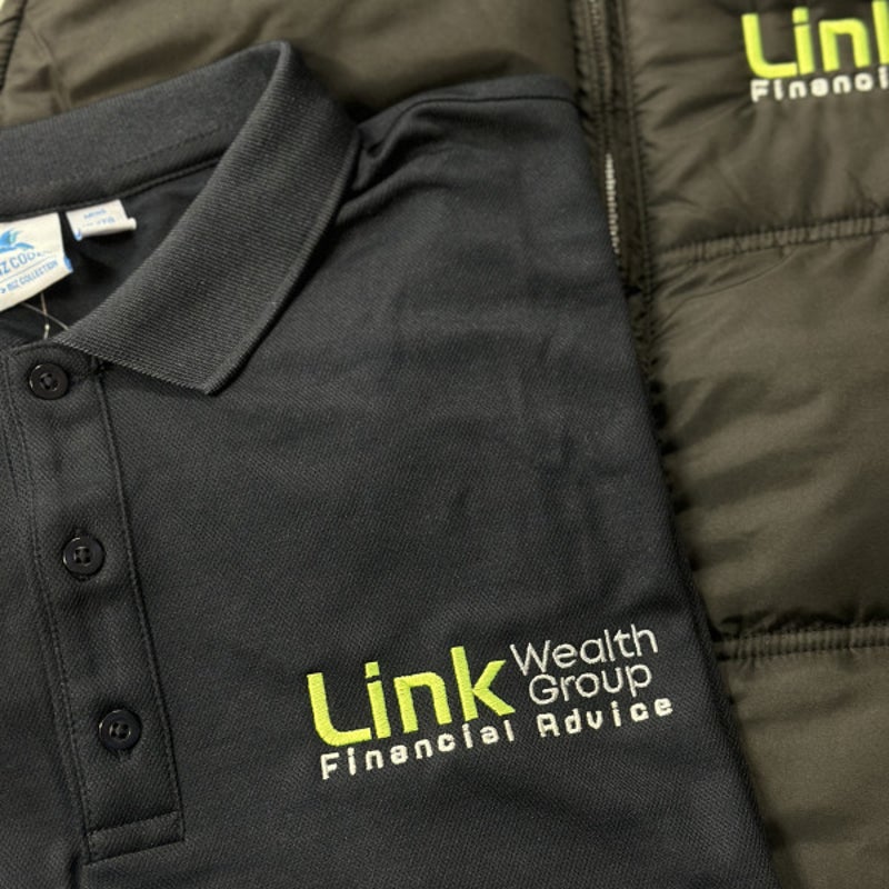 Fully Promoted Hawthorn